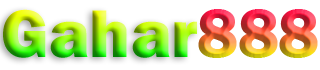 GAHAR888